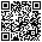 志丹万豪大酒店