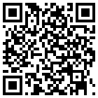 志丹富豪商务宾馆