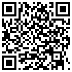 君豪大酒店(志丹二分店)