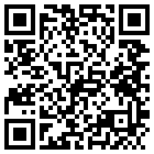 志丹金马商务酒店