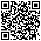 志丹金福来商务宾馆