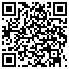 志丹聚丰苑酒店