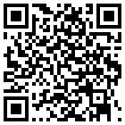 周至道温泉酒店