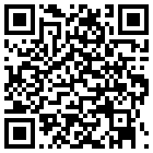 周至楼观印象酒店