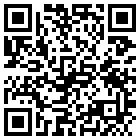 周至蚂蚁快捷宾馆