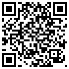 日照小叶纷飞公寓