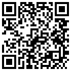 周至爱在路上酒店