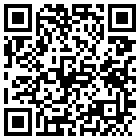 周至楼强假日酒店