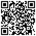 周至山水商务宾馆