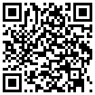 橡山酒店(周至汽车站店)