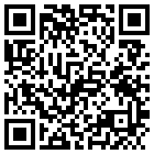 如家酒店(周至中心街方圆明珠店)