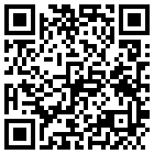 周至优莱客酒店