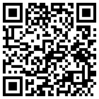 周至嘉华商务酒店