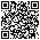 周至恒泰商务酒店