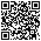 西安天瑞宾馆(瑞光路店)