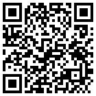 周至爱心快捷酒店