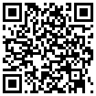 周至飞天大酒店