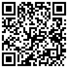 祥云宾馆(周至二曲店)