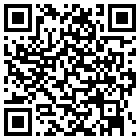 周至枫林晚商务酒店