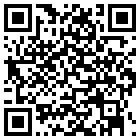 西安藤梨主题酒店