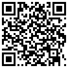 周至青春主题酒店