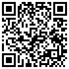 西安住在奶茶店的緑房子