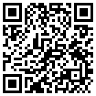 周至果然主题酒店