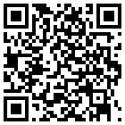 胡小斌别墅(周至殿镇村店)