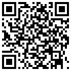 旬邑锦汉商务酒店