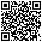 旬邑温泉招待所