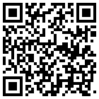 旬邑金浩楠商务酒店