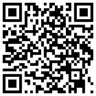 旬邑影院商务宾馆