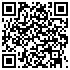 旬邑世纪商务酒店