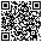 旬邑世纪主题酒店