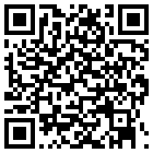 吴起国际大酒店