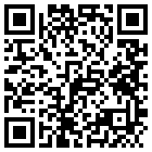 吴起鑫源商务宾馆