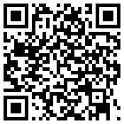 吴起飞龙大酒店