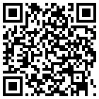 吴起途客胜利宾馆