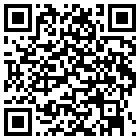 吴起佰仕达宾馆