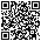 汉庭榆林定边酒店