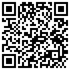 定边虹桥王子酒店