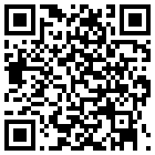 定边索菲利亚大酒店