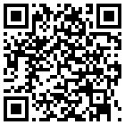 定边豪庭大酒店