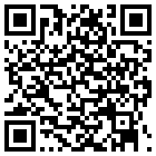 定边泊瑞快捷酒店