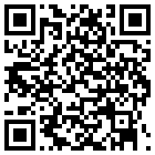 定边星河大酒店