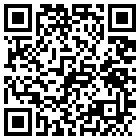 定边新盛源商务宾馆