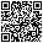 定边新世纪宾馆