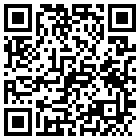 定边恒盛商务酒店