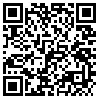 定边毛家湾大酒店