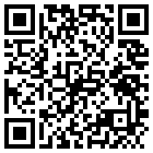 如家酒店(定边南大街店)